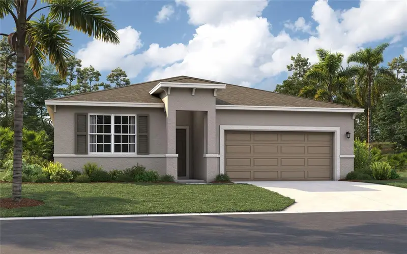 33921 Seattle Slew Dr, FL