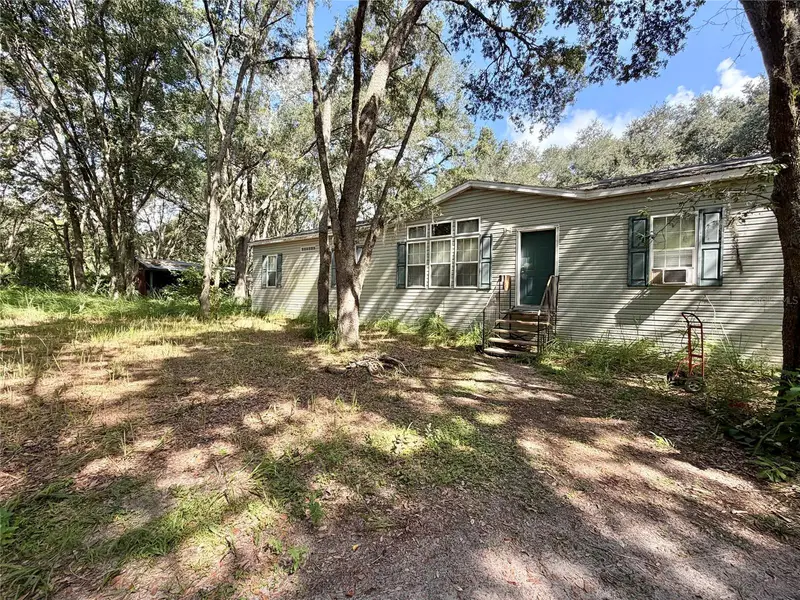 11324 Em En El Grove Rd, FL