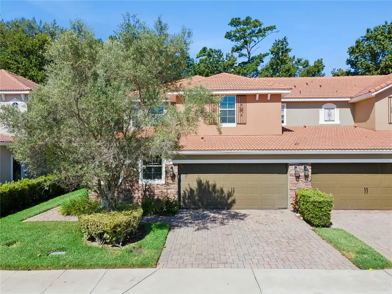 624 Venice Pl, FL