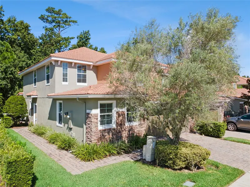 624 Venice Pl, FL
