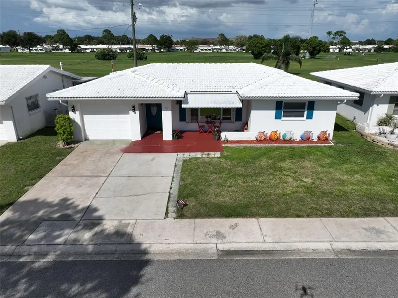 9975 41st St N, FL