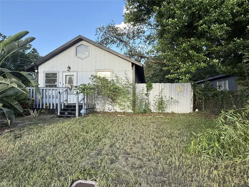 7309 N Huntley Ave, FL