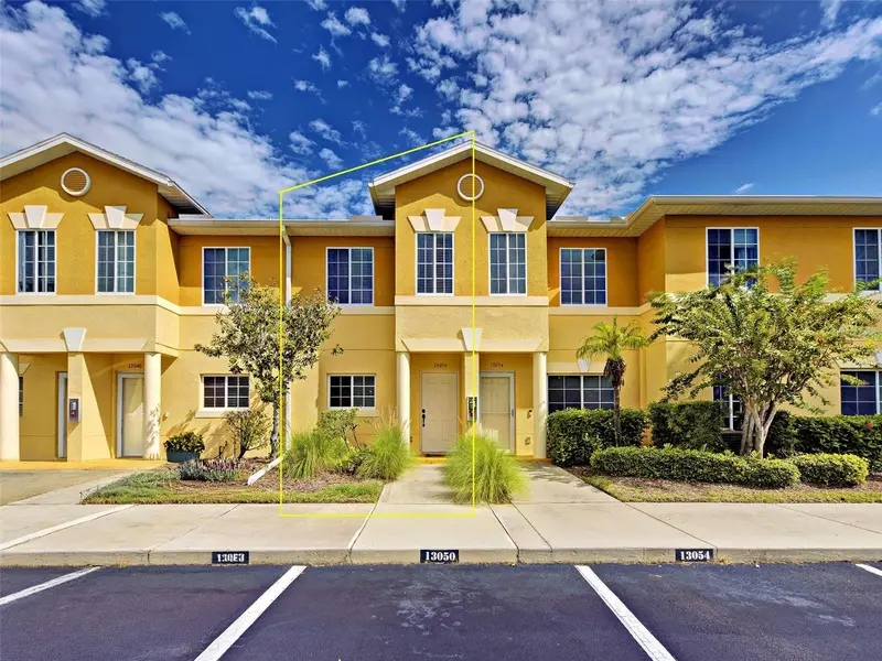 13050 Tigers Eye Dr, FL