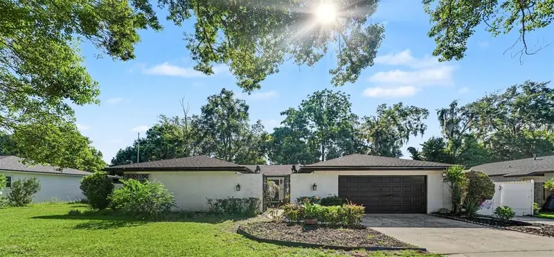 144 Tollgate Trl, FL