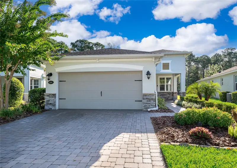 1309 Hayton Ave, FL