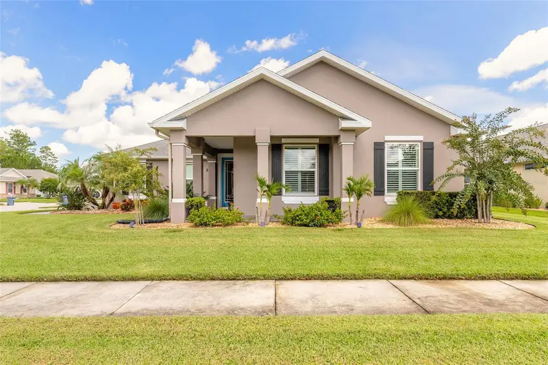 3659 Cesi Ave, FL