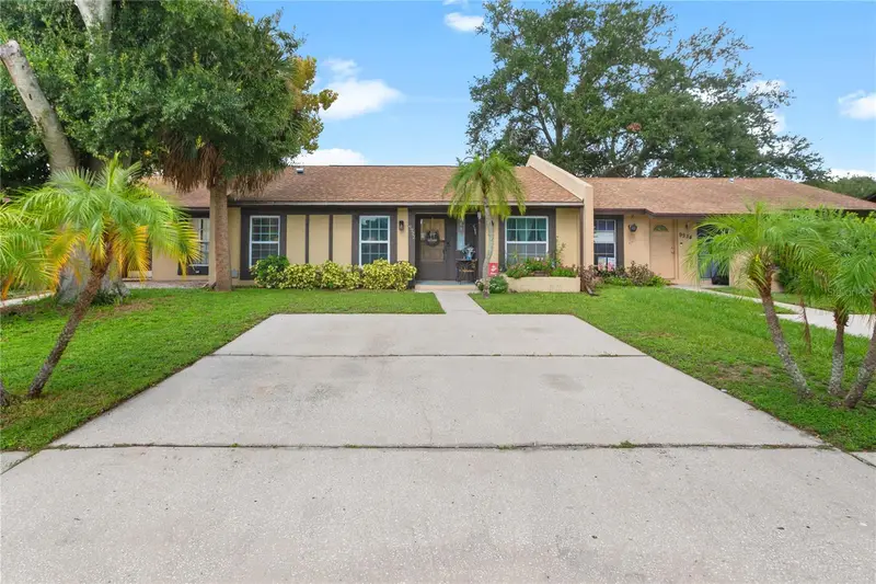 9922 87th St, FL