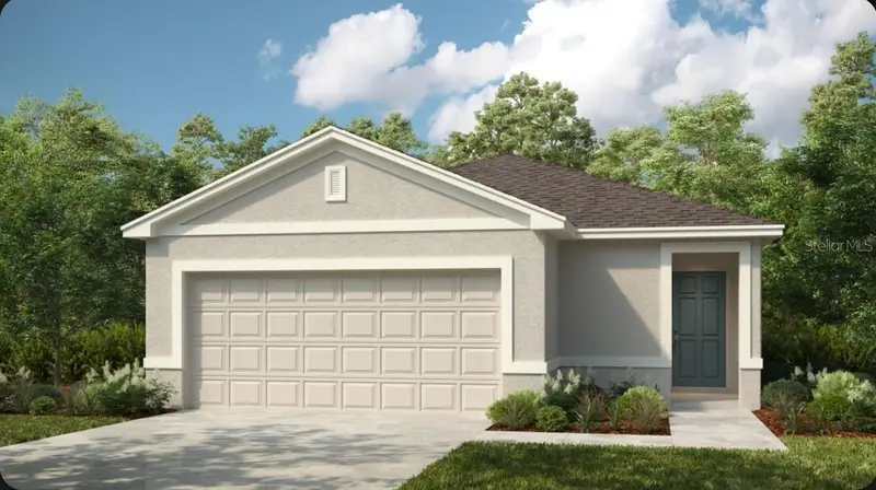 9316 Chiswell Trl, FL