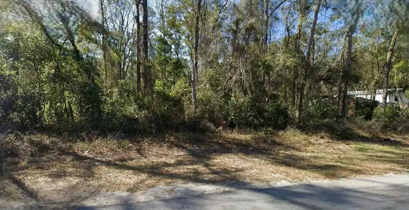 Nw 80th Ct, FL