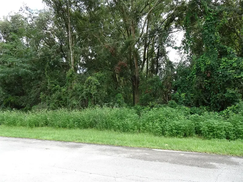 740 Nw 67th St, FL
