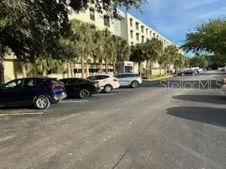 701 S Madison Ave #515, FL