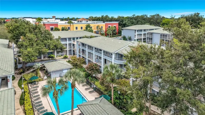 131 Water Front Way #220, FL