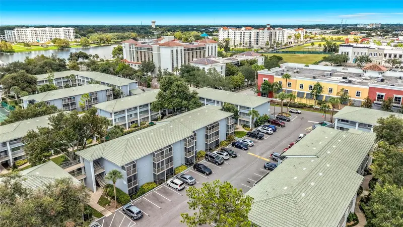 131 Water Front Way #220, FL