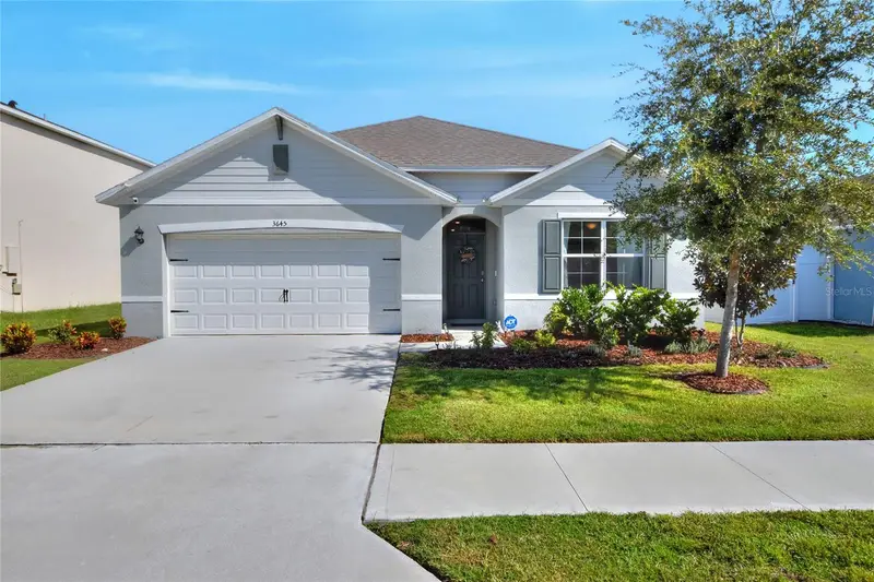 3645 Diving Dove Ln, FL