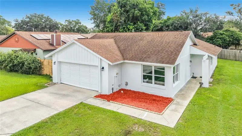 635 Boniview Ln, FL