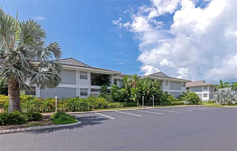 1249 Edgewater Cir #73, FL
