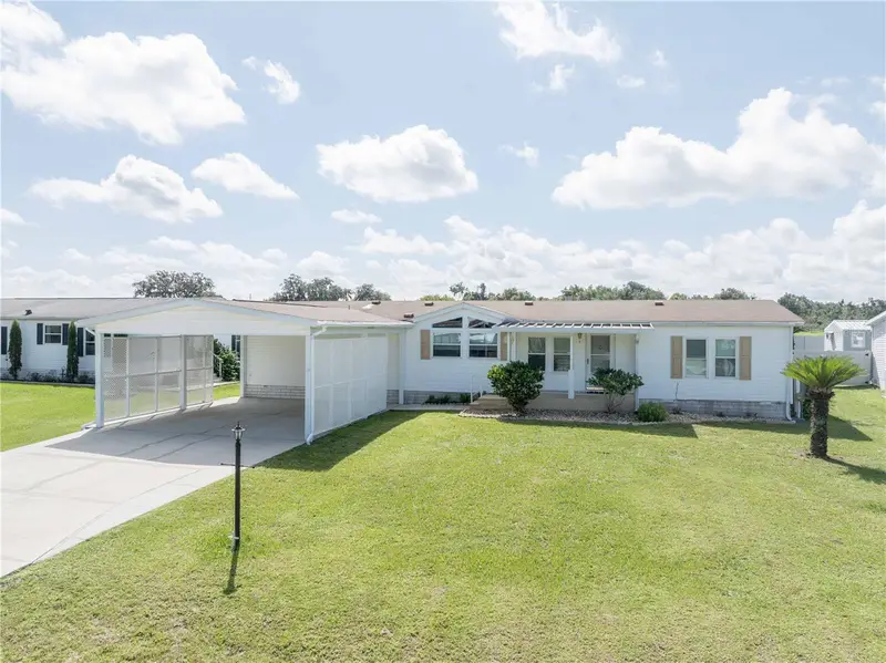 13259 Se 49th Ct, FL