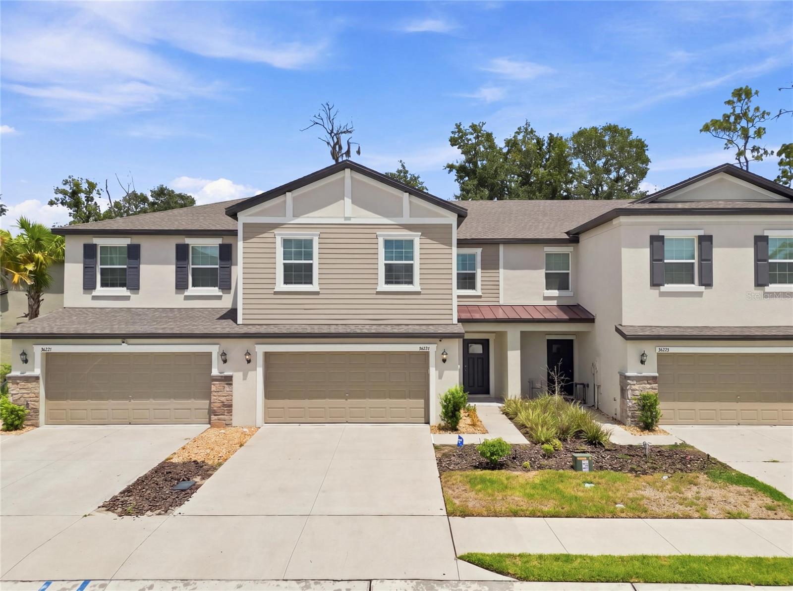 36227 Joseph Blake St, FL