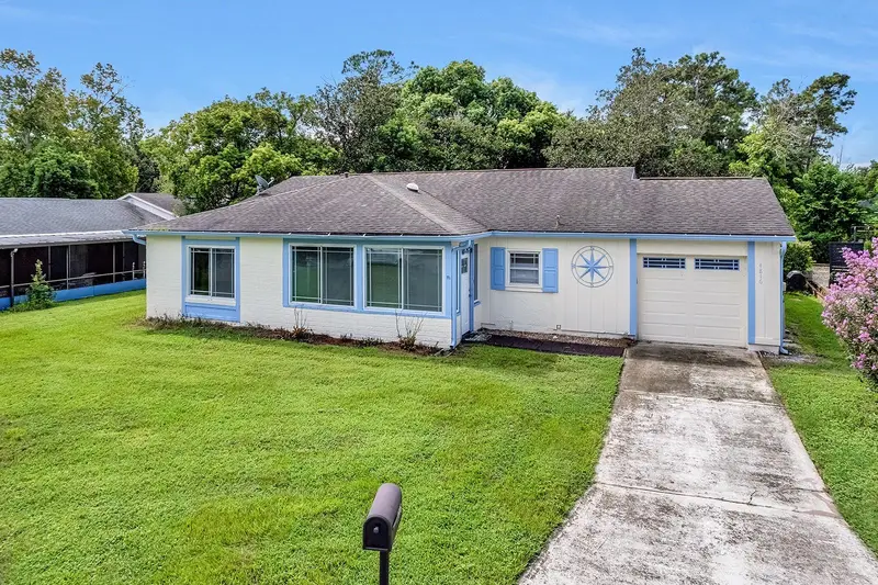 4816 Gardenbrook Ln, FL