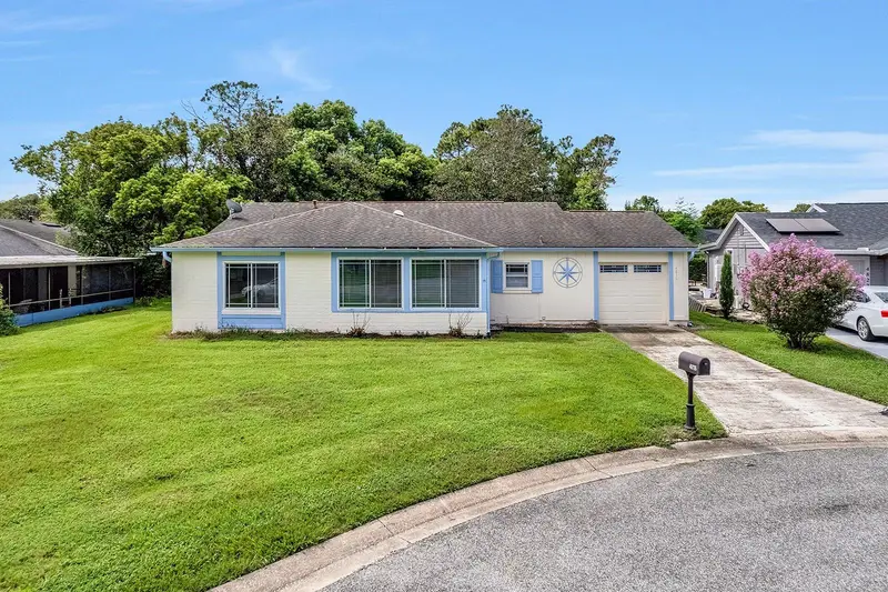 4816 Gardenbrook Ln, FL