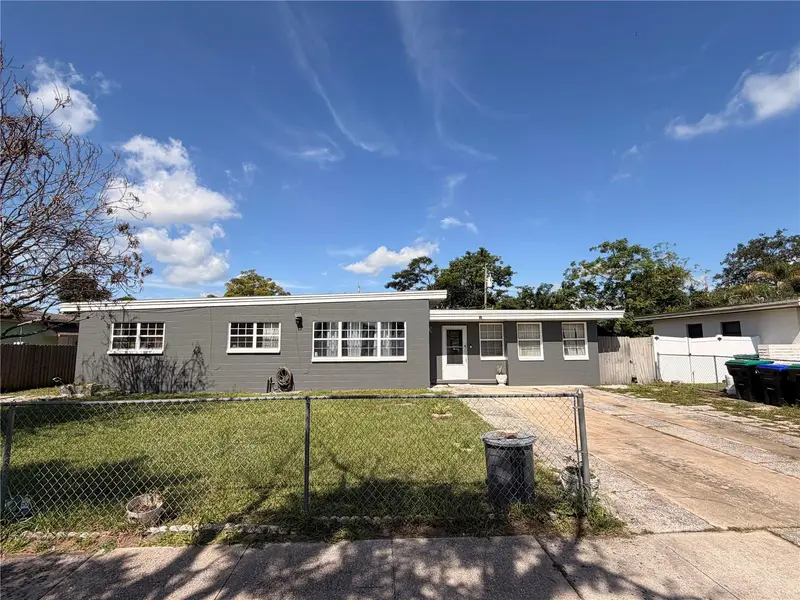 610 Capehart Dr, FL