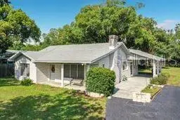 3271 Robinson St, FL