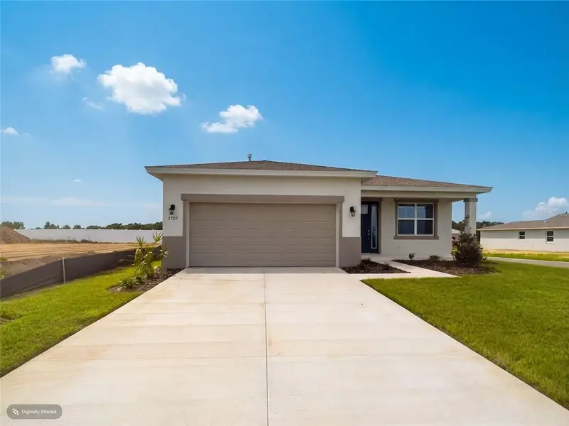 7707 Sw 58th Pl, FL