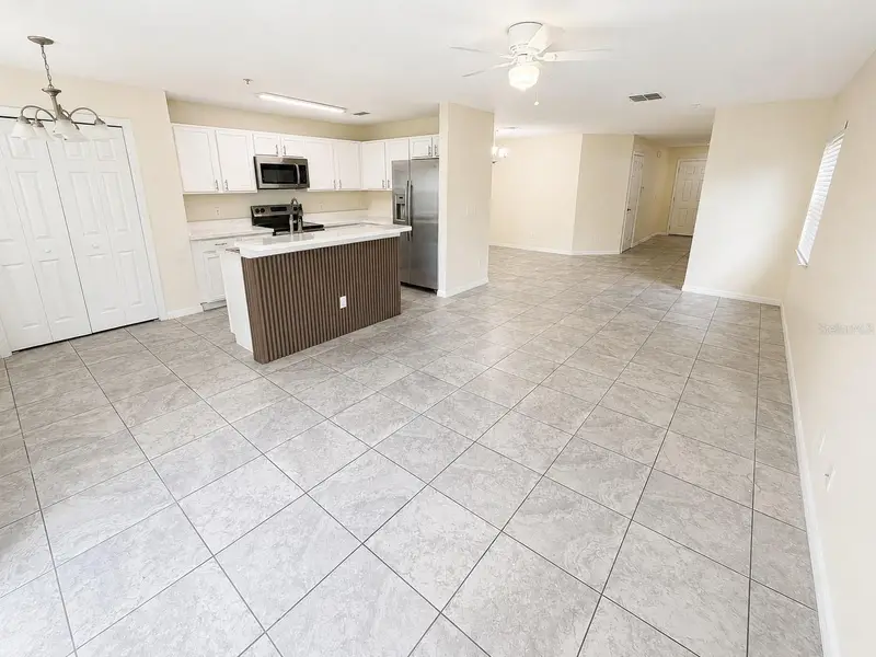 13507 Tea Rose Way #128, FL