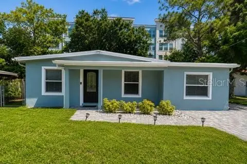 4307 W Main St, FL