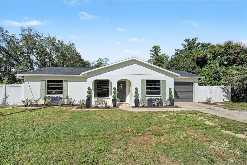 12989 Linden Dr, FL
