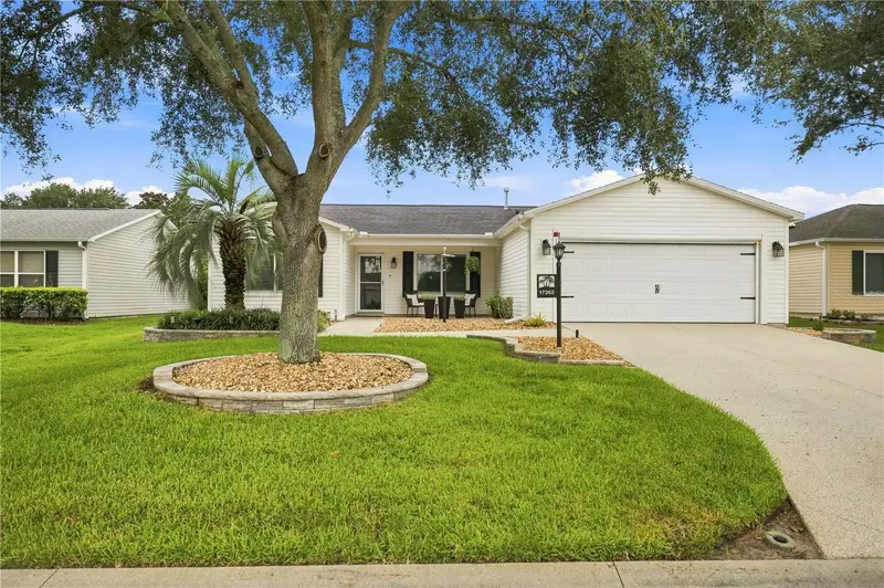 17362 Se 76th Flintlock Ter, FL