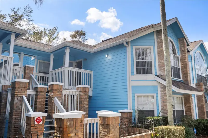 Villas at Somerset listing