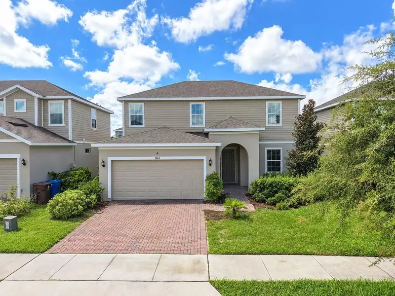 1365 Yorkdale Rd, FL