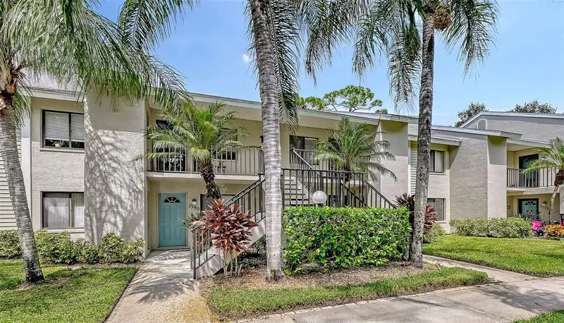 7584 Eagle Creek Dr #7584, FL