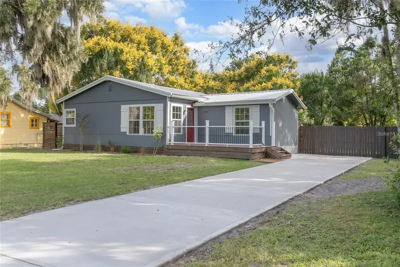 1014 Talton Ave, FL