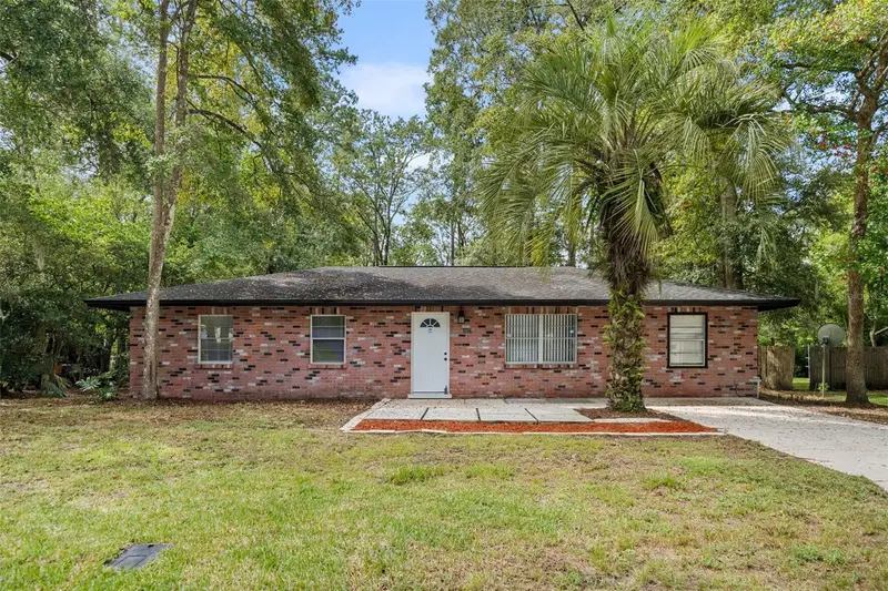 2827 Nw 42nd Pl, FL