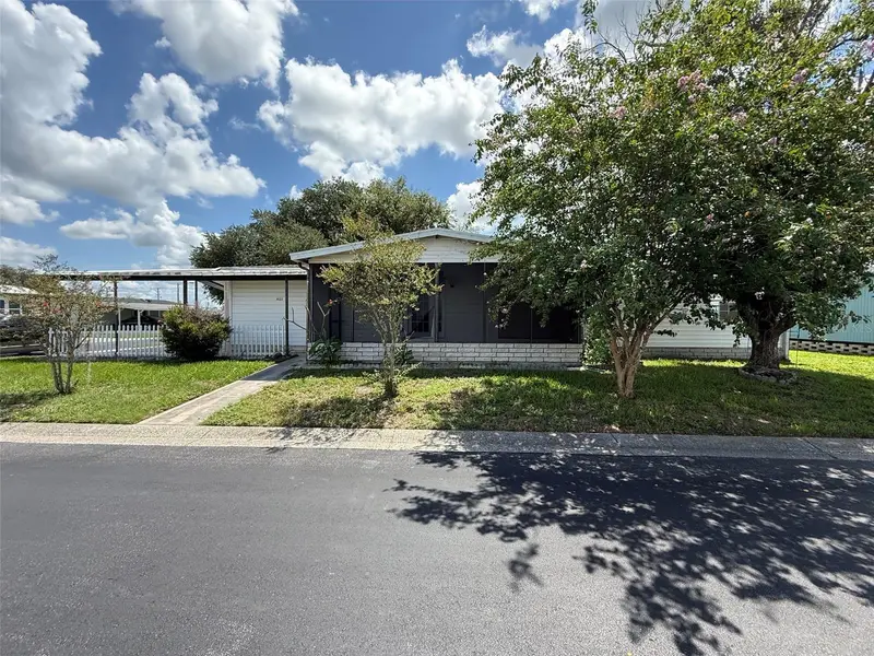 3022 Short Leaf St, FL