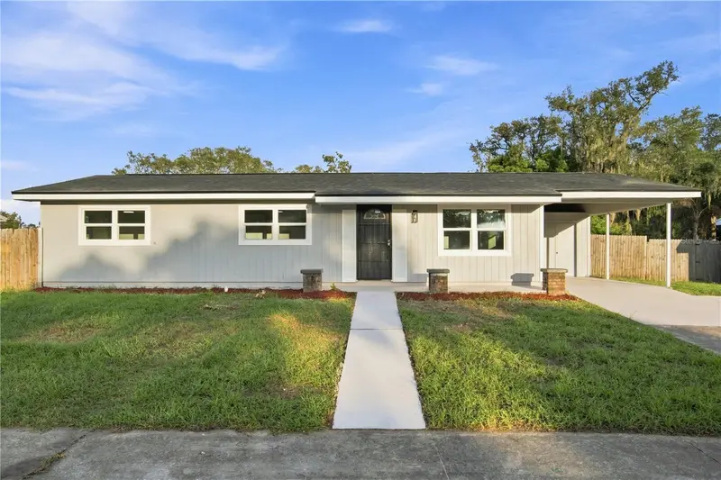 1376 Old Mill Ln, FL