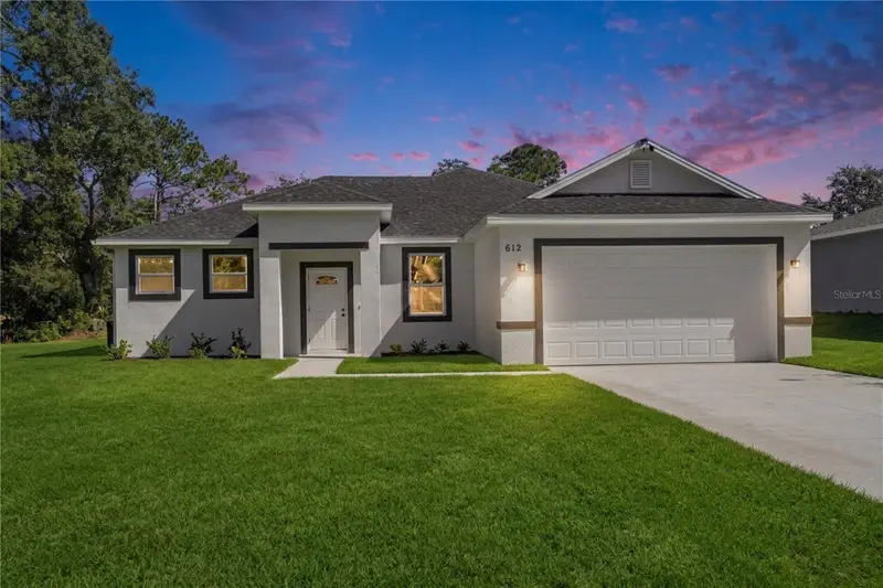 612 Waycross Rd Sw, FL