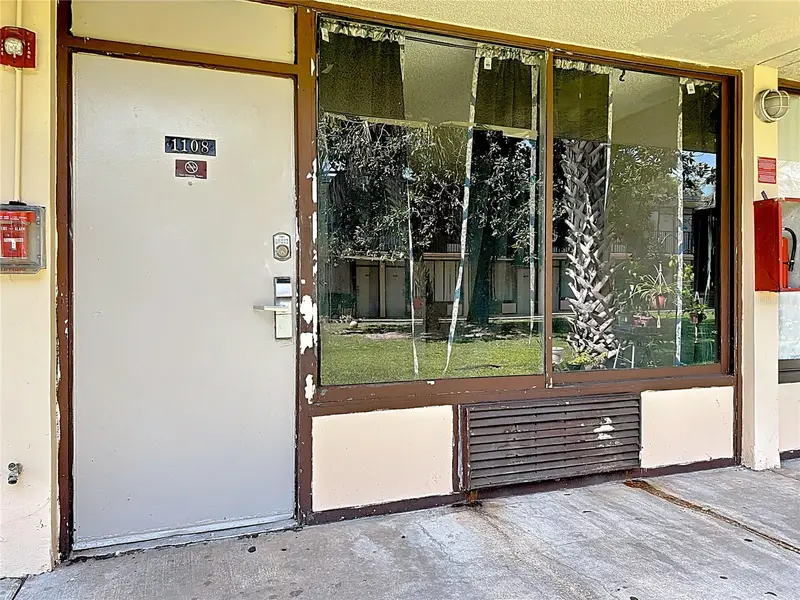 7900 S Orange Blossom Trl #1108, FL