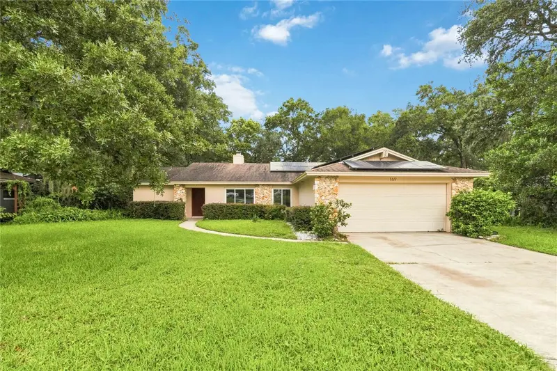 169 Duncan Trl, FL
