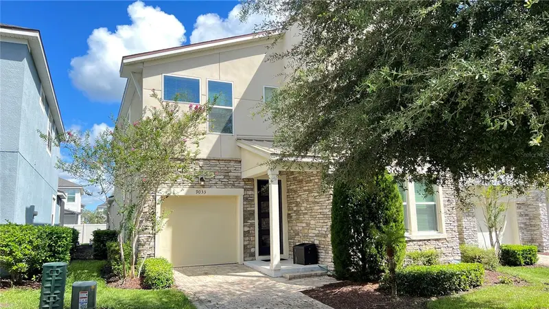 Solara listing