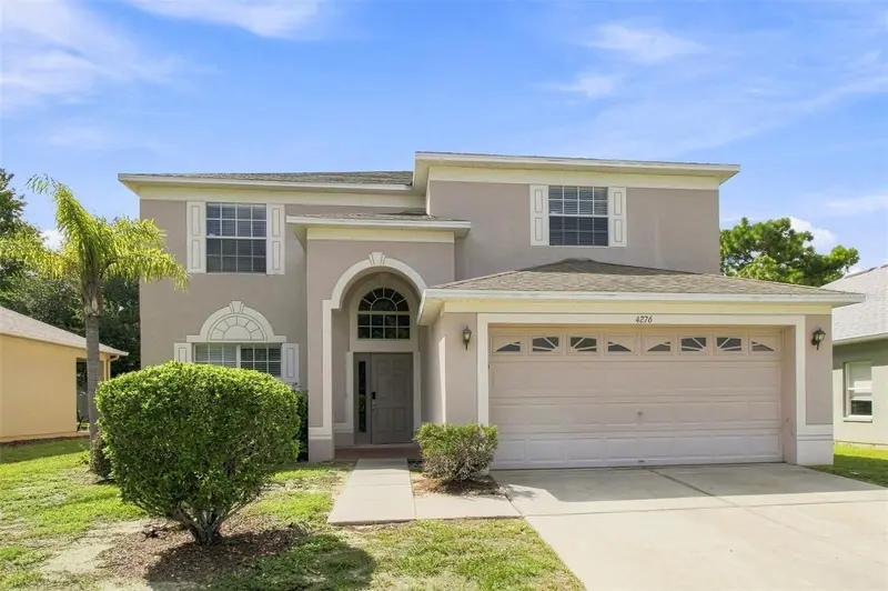 Sterling Hill listing