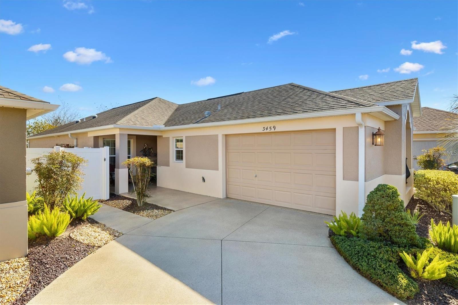 3459 Oldham Ln, FL