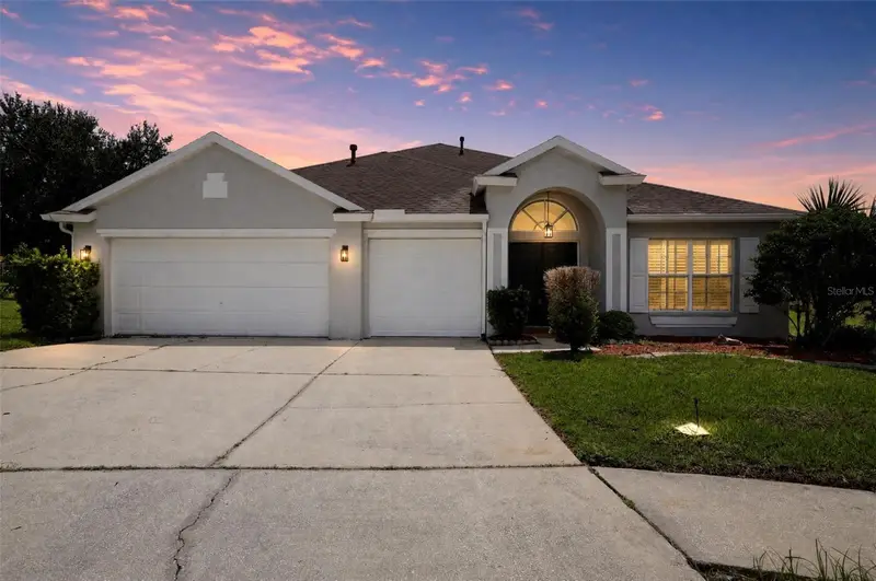 1321 Riverfield Ct, FL