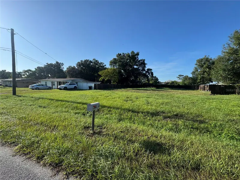 222 W Buchanon Ave, FL