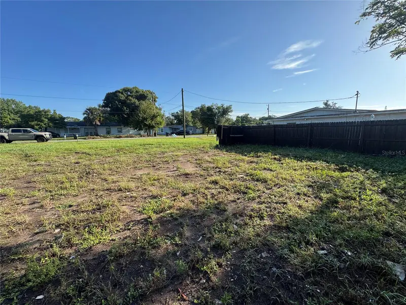 222 W Buchanon Ave, FL