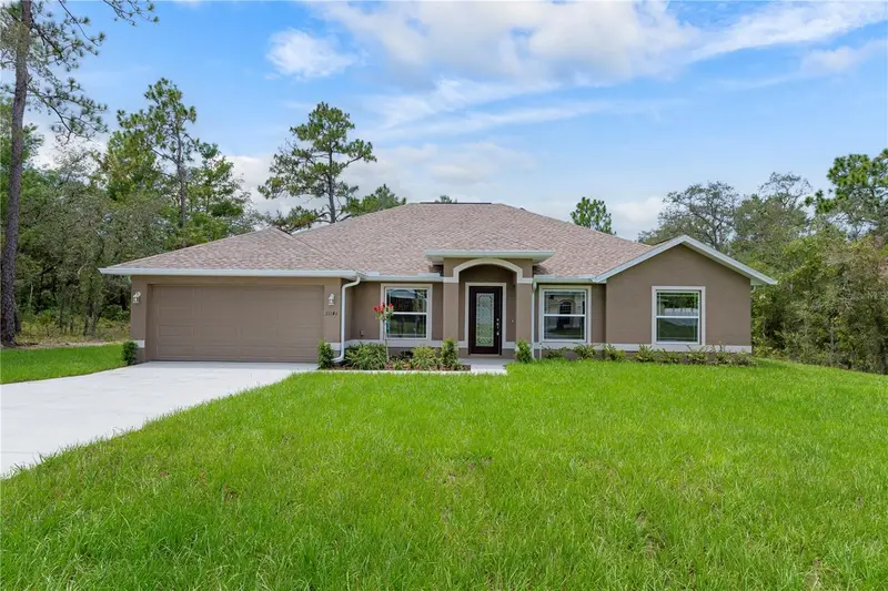 Royal Highlands listing