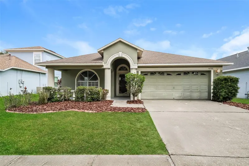 12755 Standbridge Dr, FL