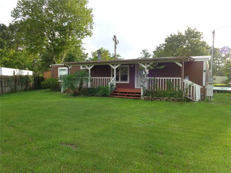 135 Sportsman Rd, FL